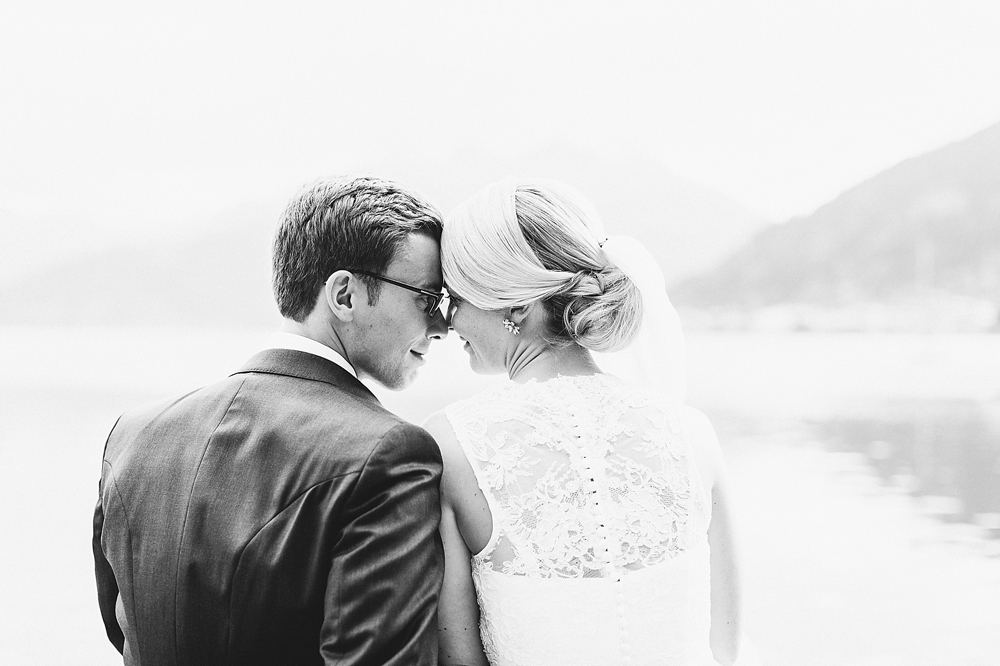 hochzeit_schloss_prielau_060.jpg