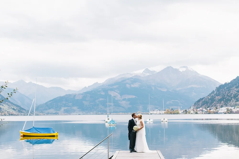hochzeit_schloss_prielau_061.jpg