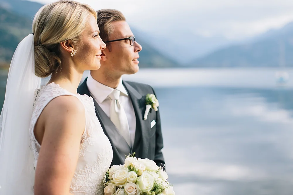 hochzeit_schloss_prielau_063.jpg