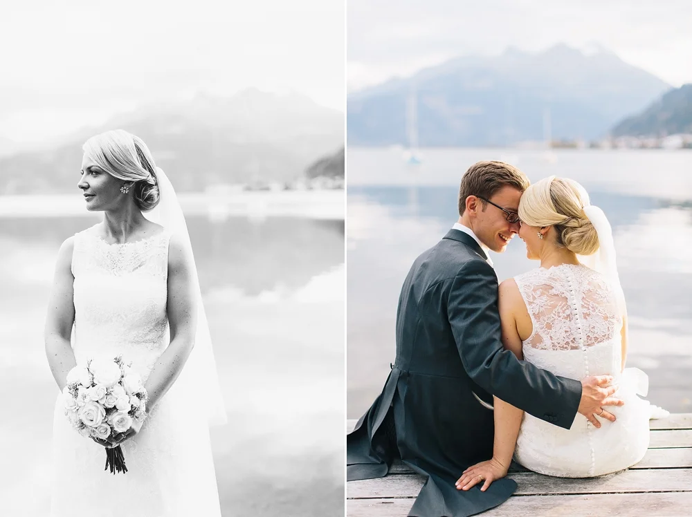 hochzeit_schloss_prielau_062.jpg