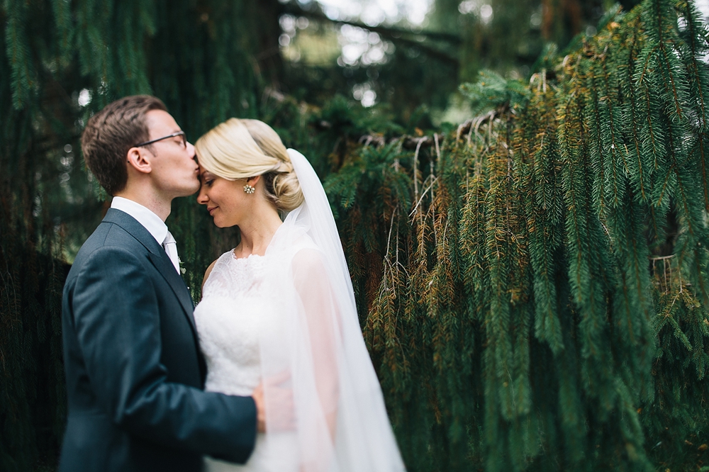 hochzeit_schloss_prielau_065.jpg