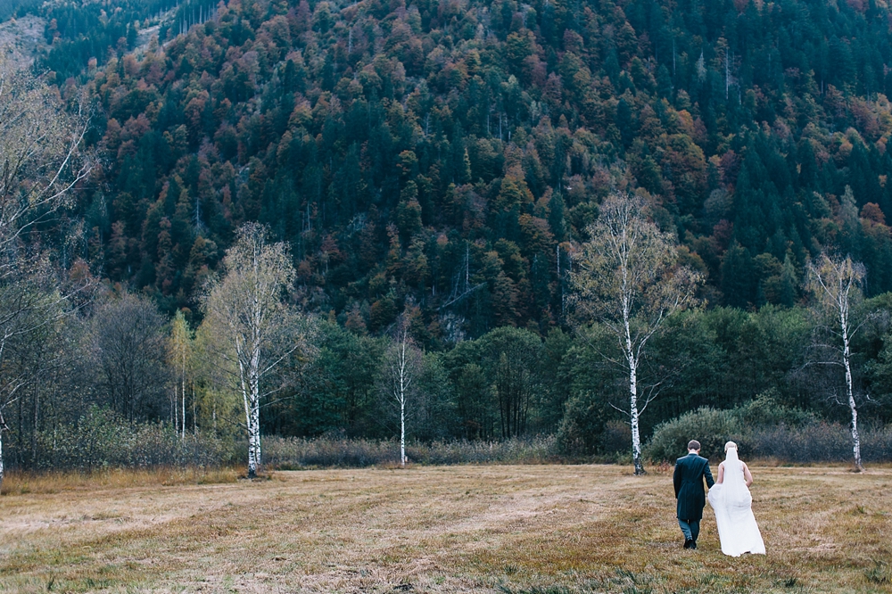 hochzeit_schloss_prielau_067.jpg