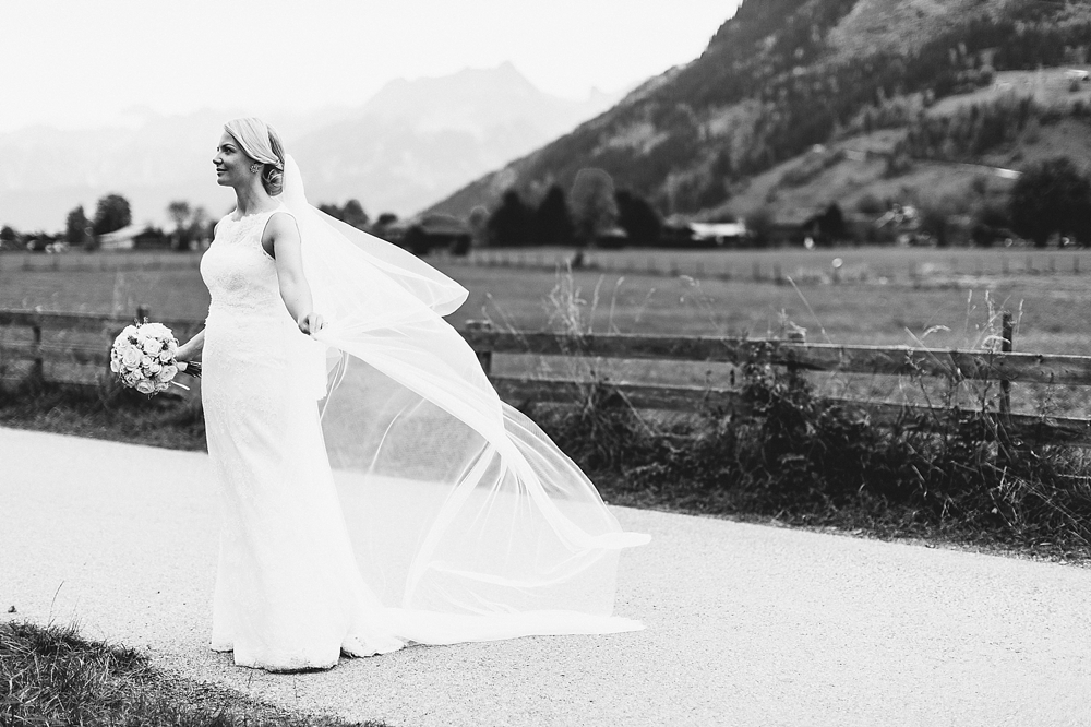 hochzeit_schloss_prielau_068.jpg