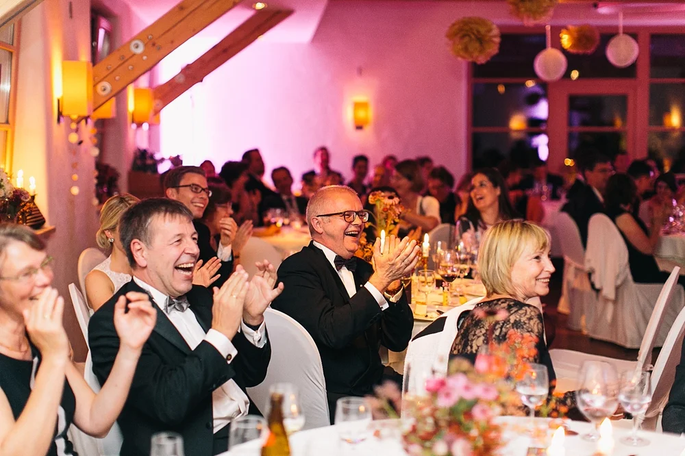 hochzeit_schloss_prielau_076.jpg