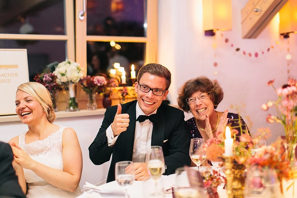 hochzeit_schloss_prielau_077.jpg