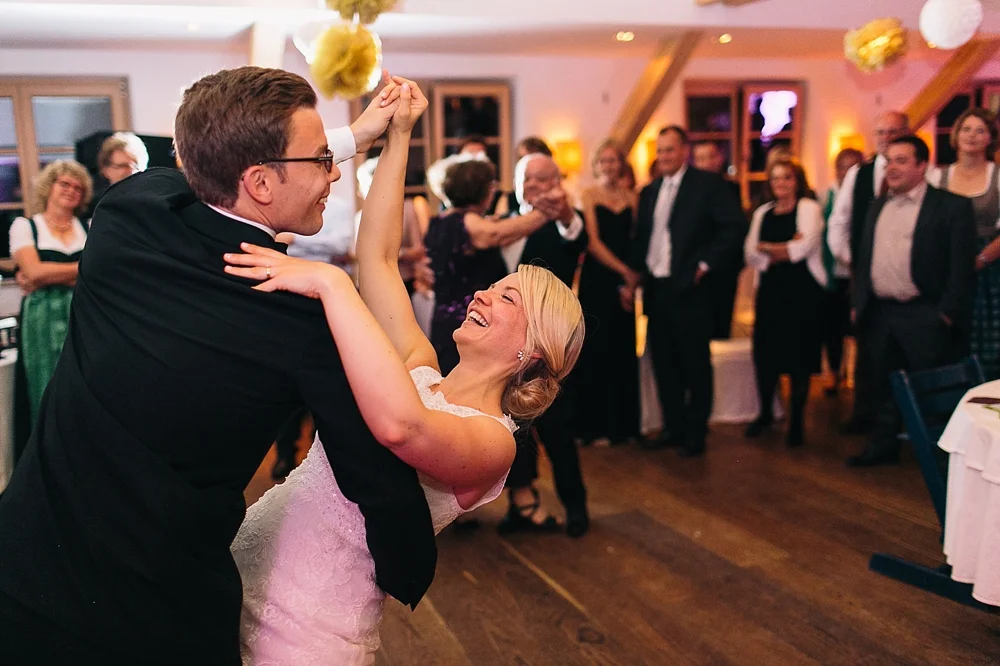 hochzeit_schloss_prielau_079.jpg