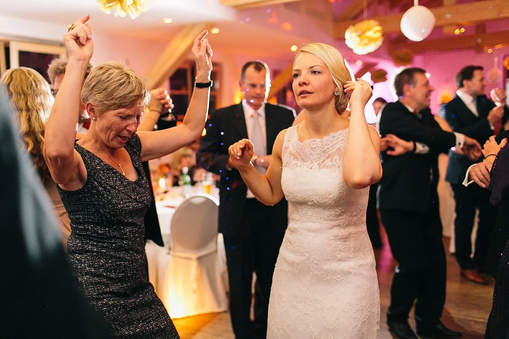 hochzeit_schloss_prielau_081.jpg