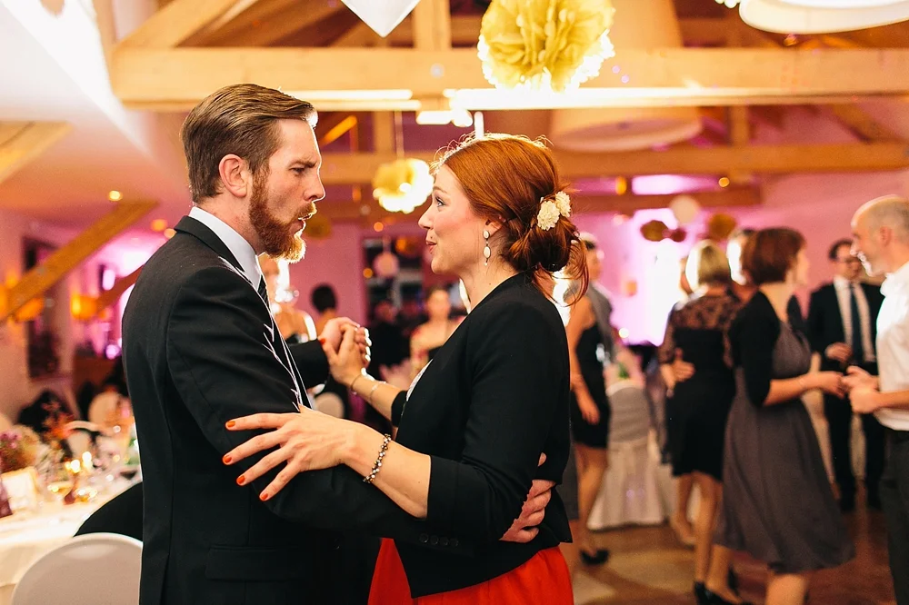hochzeit_schloss_prielau_086.jpg