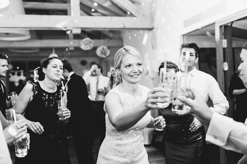 hochzeit_schloss_prielau_089.jpg