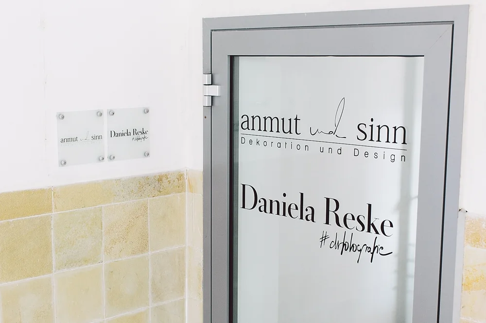 Daniela_Reske_Fotografie_Atelier_003.jpg