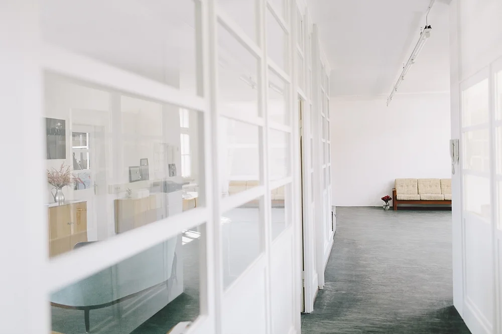 Daniela_Reske_Fotografie_Atelier_004.jpg