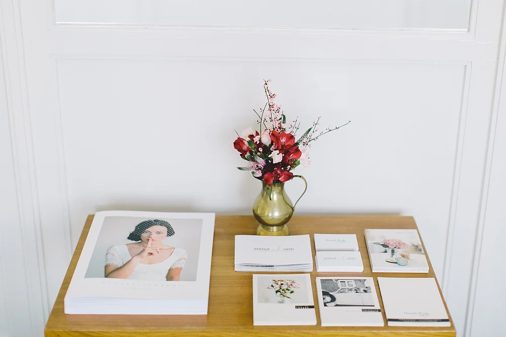 Daniela_Reske_Fotografie_Atelier_010.jpg