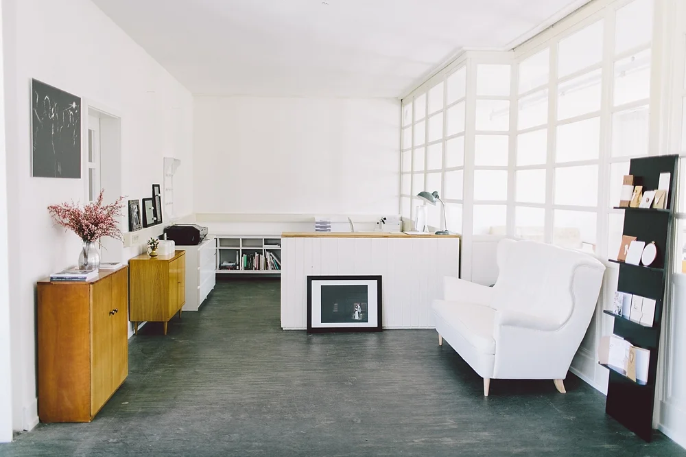 Daniela_Reske_Fotografie_Atelier_014.jpg