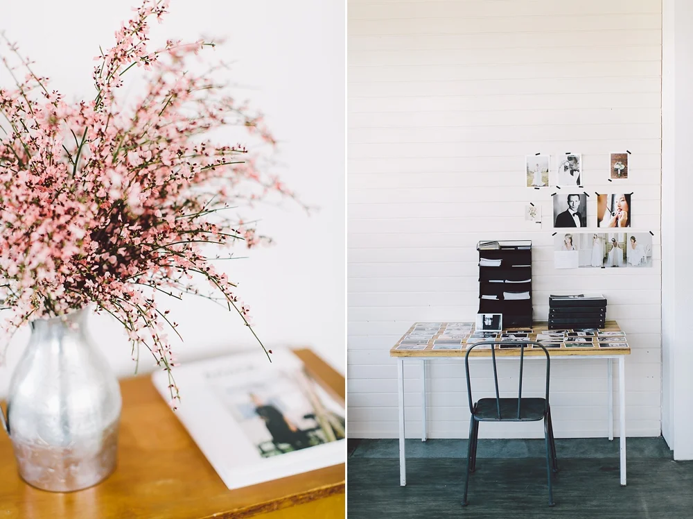 Daniela_Reske_Fotografie_Atelier_016.jpg