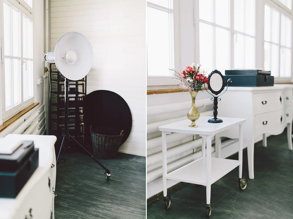 Daniela_Reske_Fotografie_Atelier_018.jpg