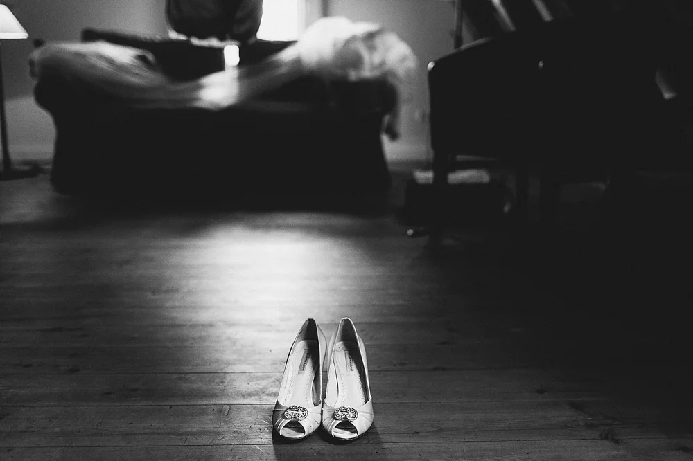 maisenburg_hochzeit_008.jpg