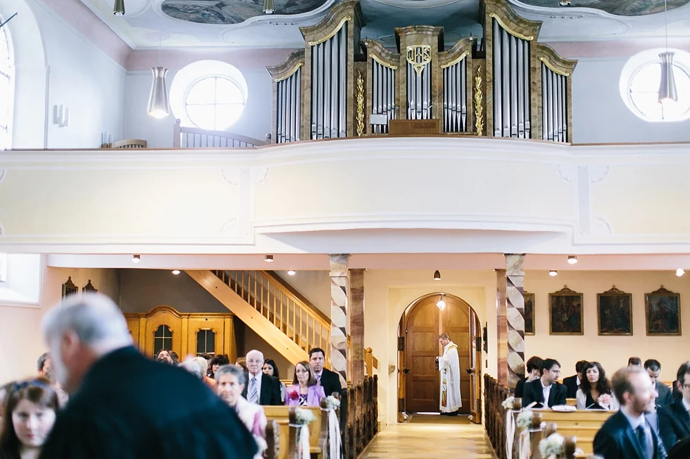 maisenburg_hochzeit_017.jpg