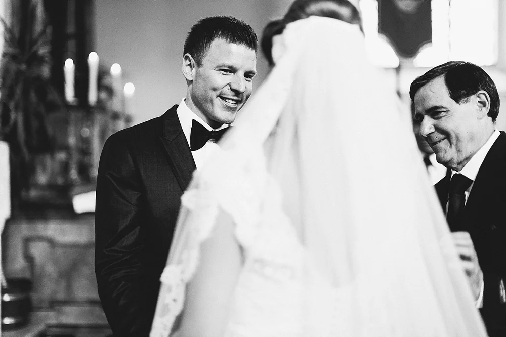 maisenburg_hochzeit_019.jpg