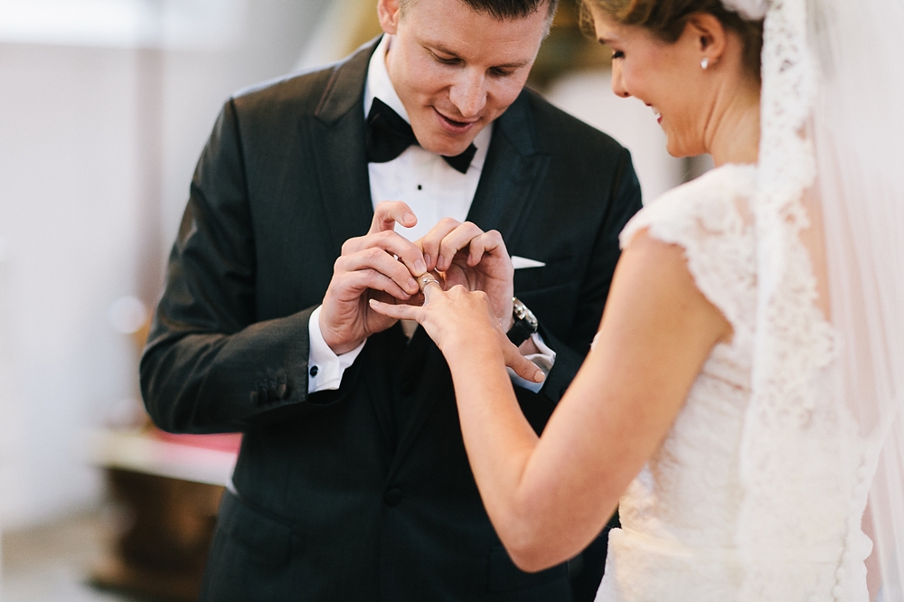 maisenburg_hochzeit_023.jpg