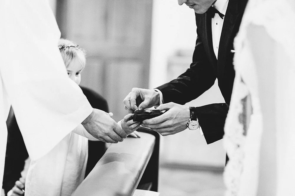 maisenburg_hochzeit_022.jpg