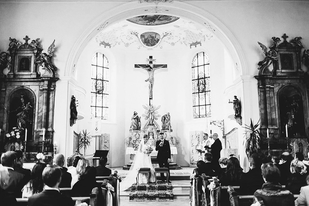 maisenburg_hochzeit_025.jpg