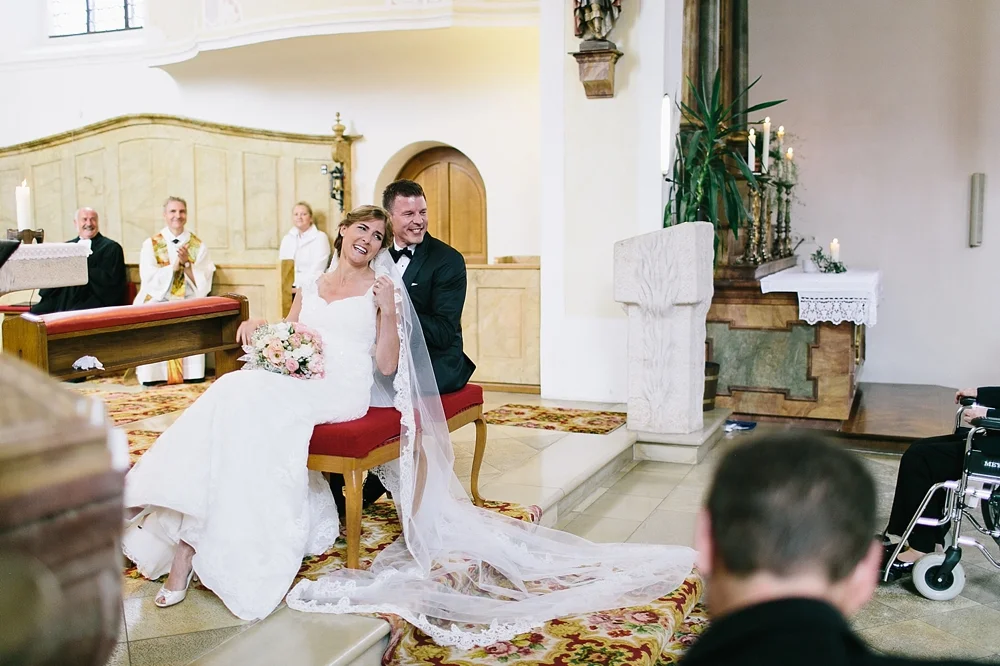 maisenburg_hochzeit_027.jpg