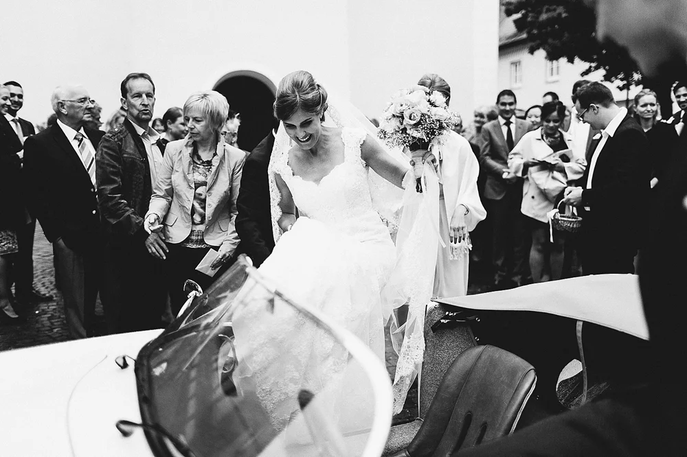 maisenburg_hochzeit_030.jpg