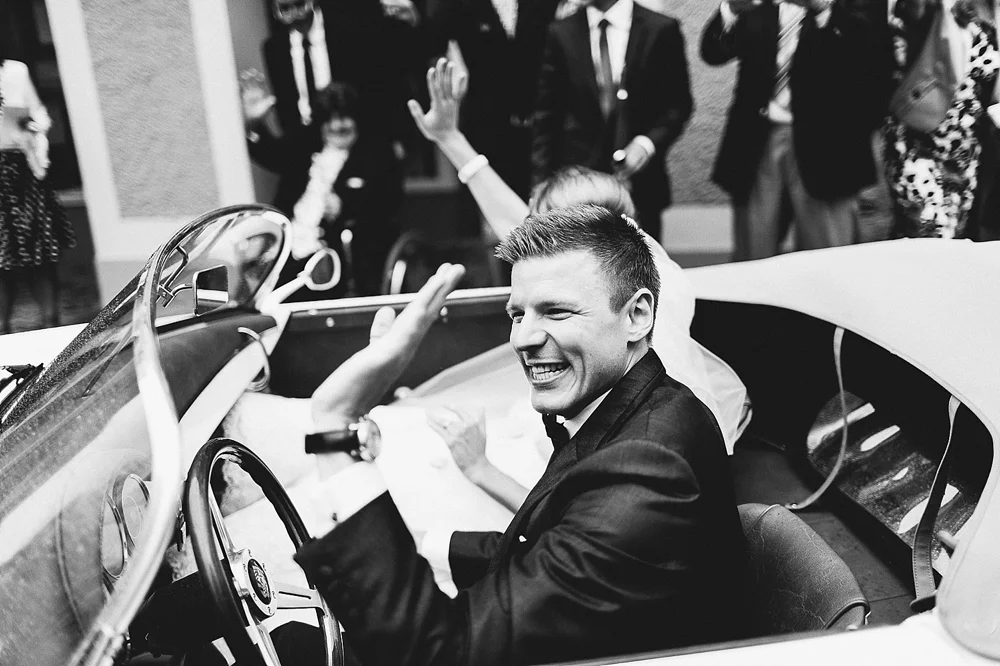 maisenburg_hochzeit_033.jpg