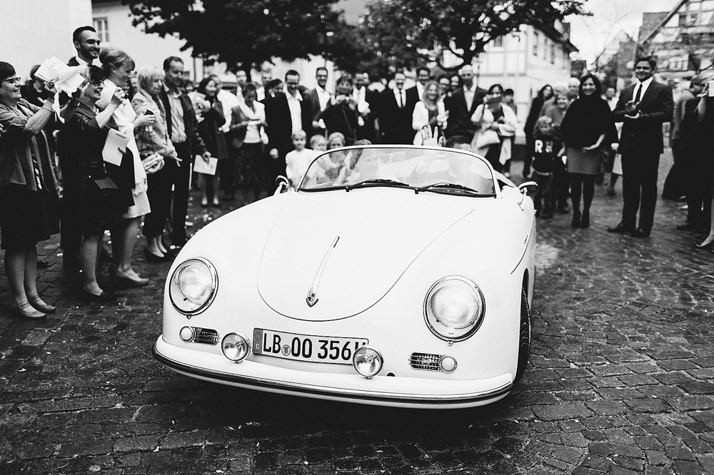 maisenburg_hochzeit_032.jpg
