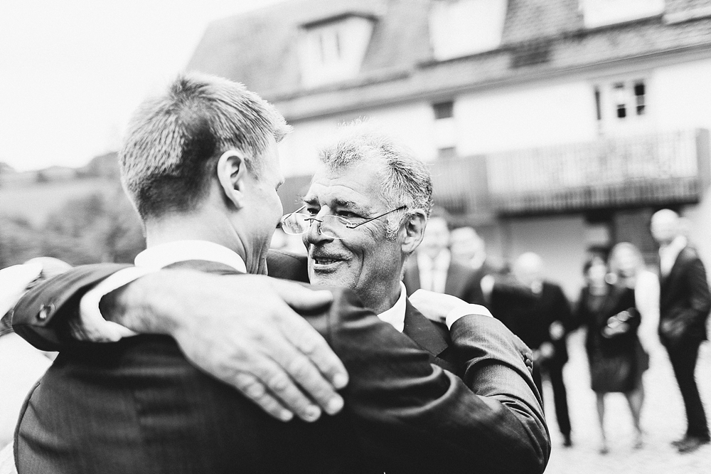 maisenburg_hochzeit_039.jpg