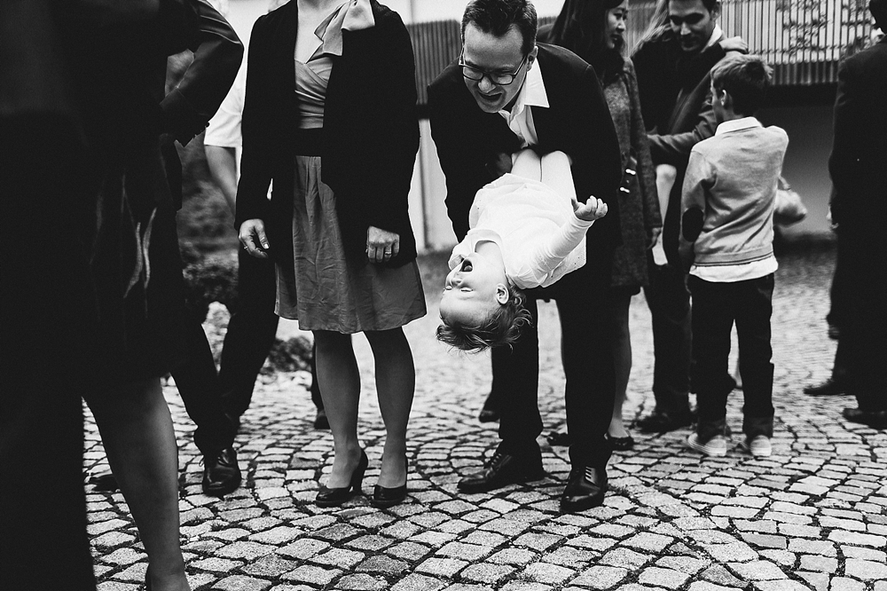 maisenburg_hochzeit_041.jpg