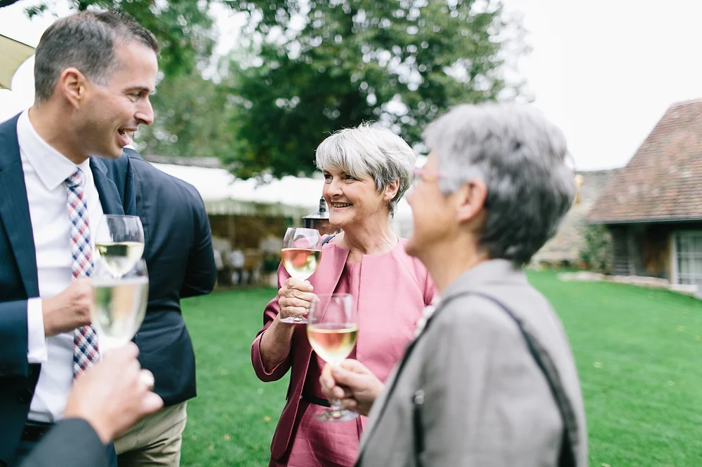 maisenburg_hochzeit_042.jpg