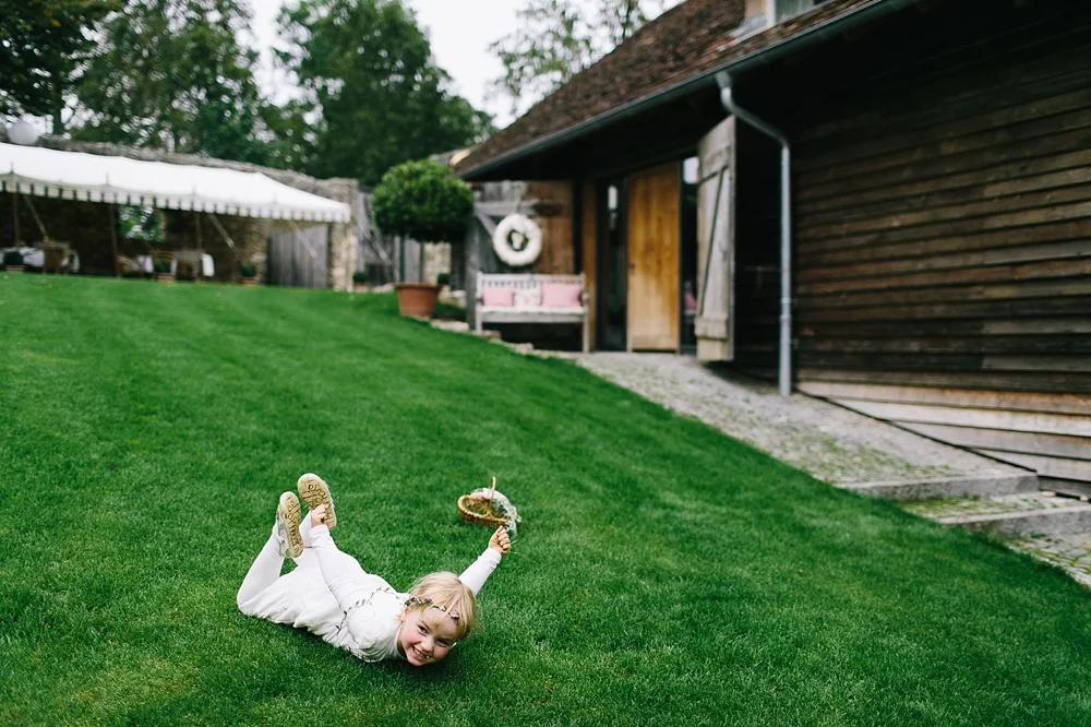 maisenburg_hochzeit_044.jpg