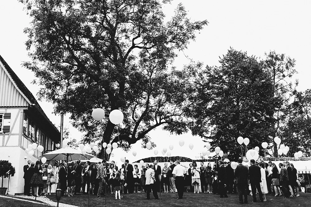 maisenburg_hochzeit_049.jpg