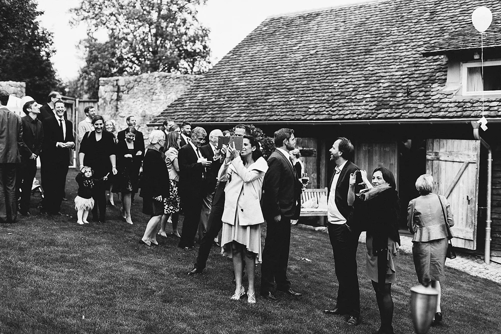 maisenburg_hochzeit_050.jpg