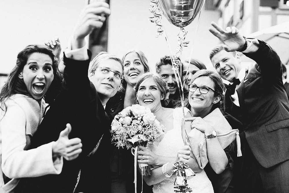 maisenburg_hochzeit_051.jpg