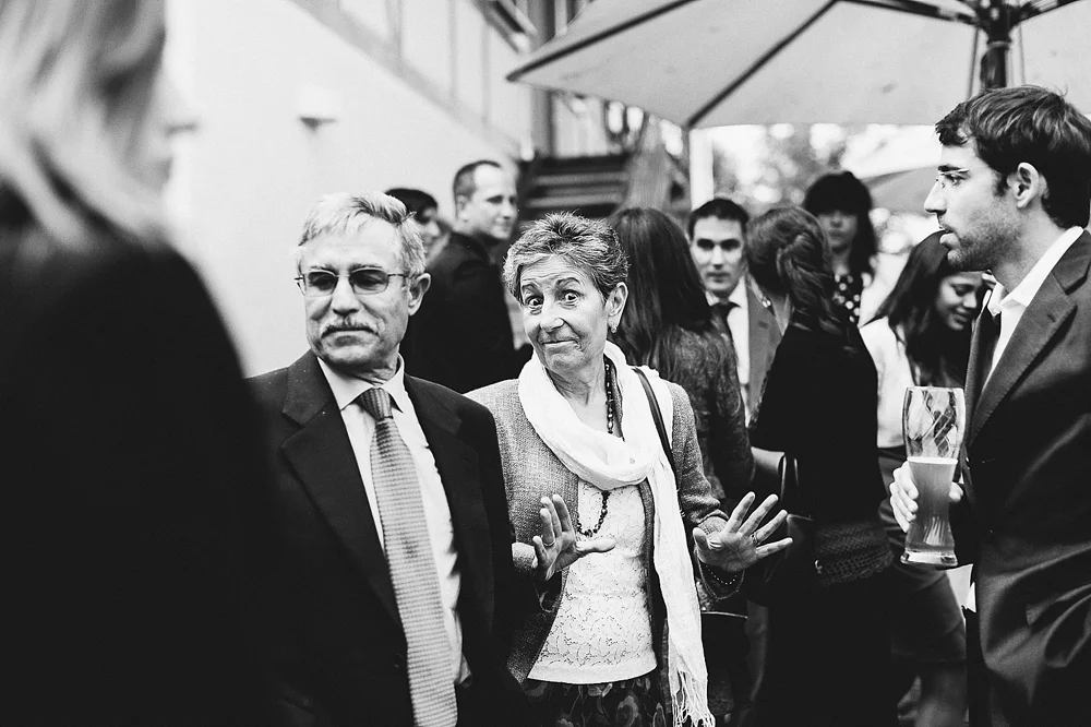 maisenburg_hochzeit_054.jpg