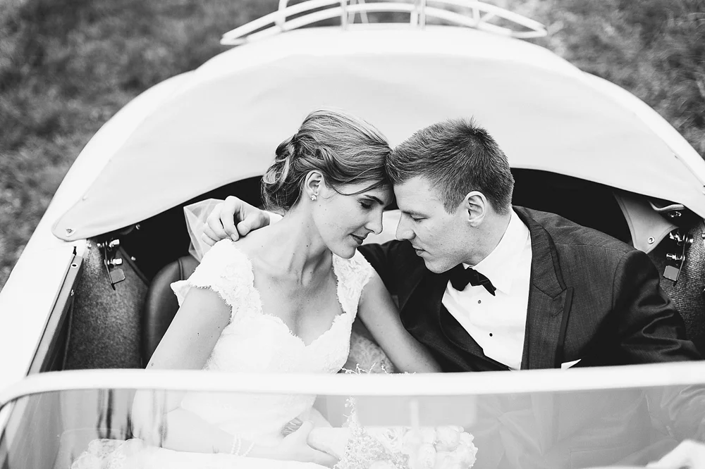 maisenburg_hochzeit_061.jpg