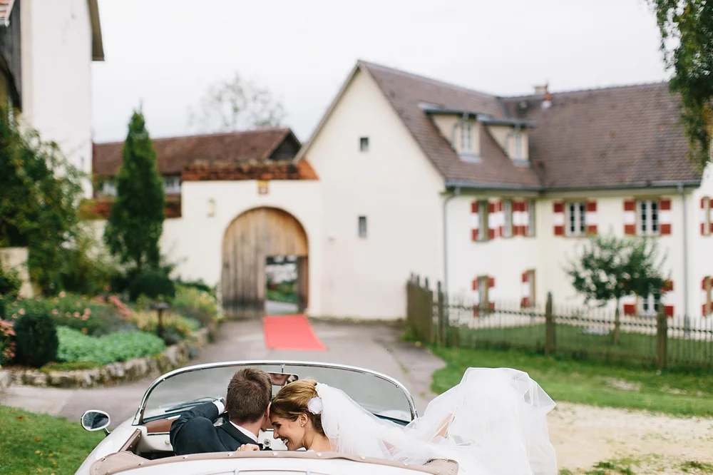 maisenburg_hochzeit_065.jpg
