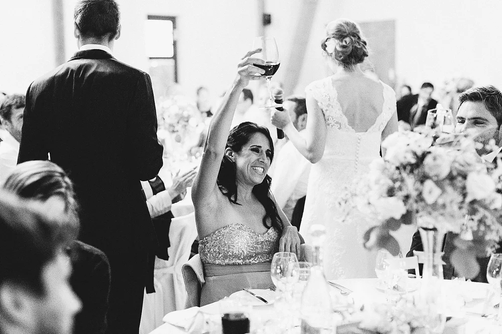 maisenburg_hochzeit_066.jpg