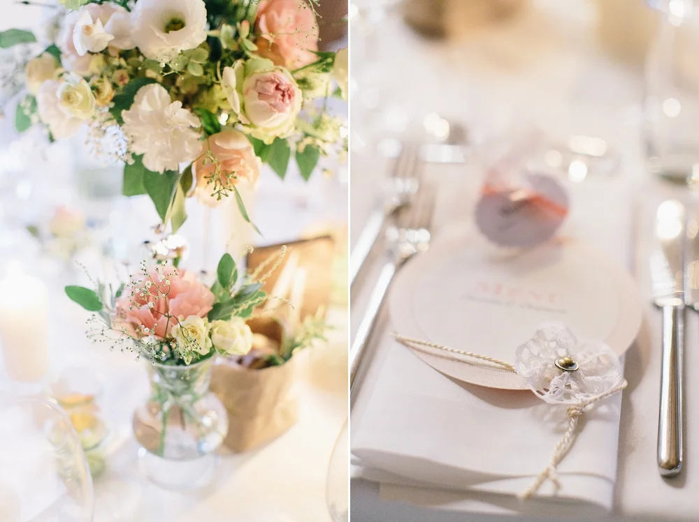 maisenburg_hochzeit_068.jpg