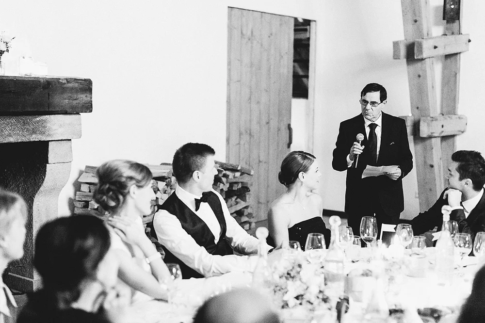 maisenburg_hochzeit_069.jpg