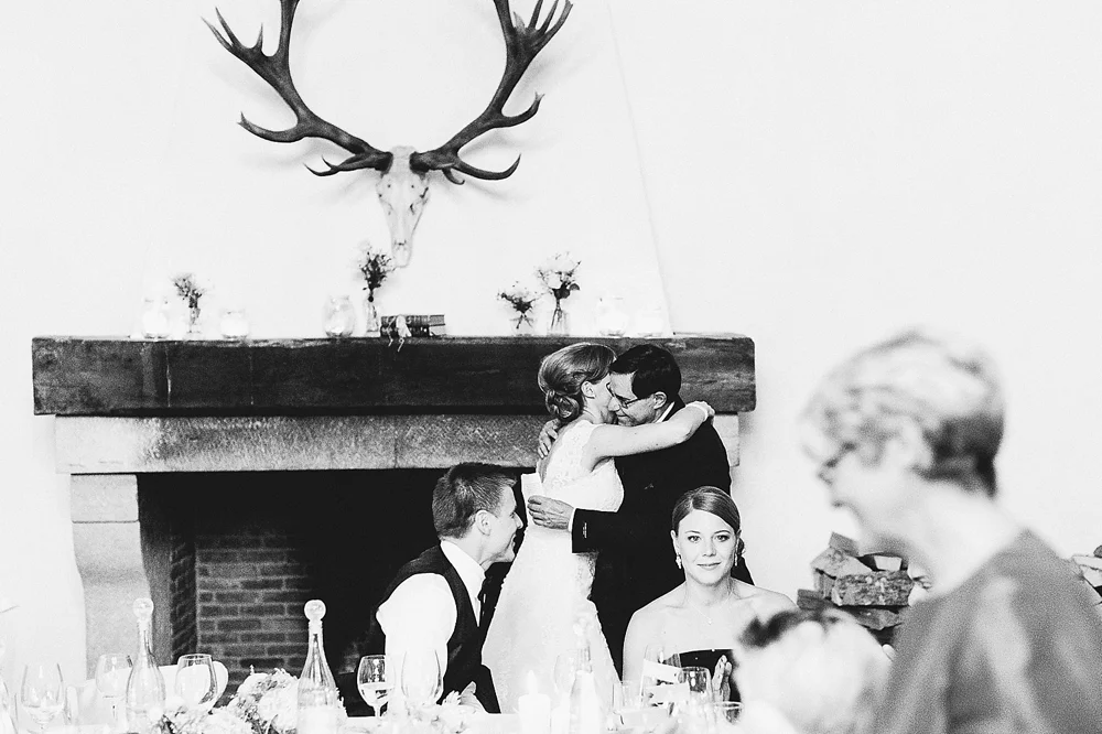 maisenburg_hochzeit_071.jpg
