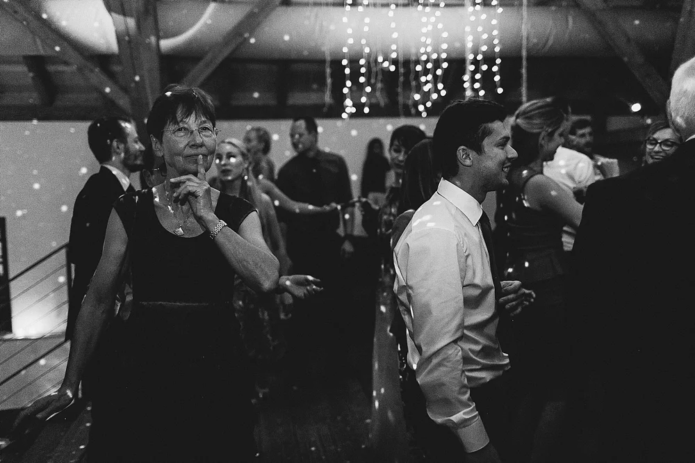 maisenburg_hochzeit_077.jpg