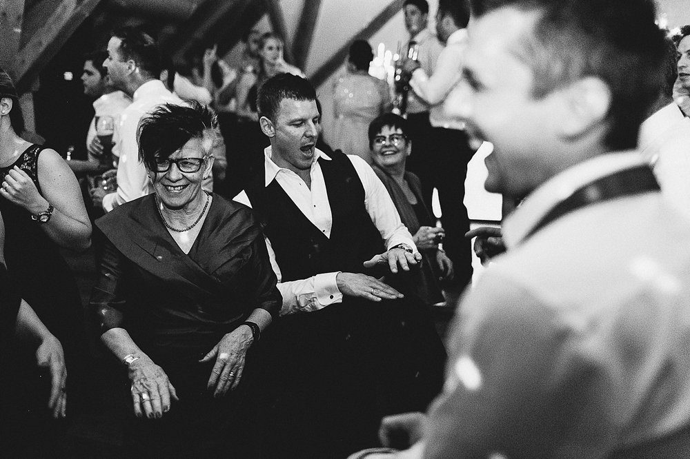 maisenburg_hochzeit_079.jpg