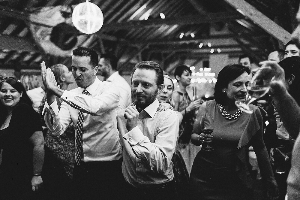 maisenburg_hochzeit_084.jpg