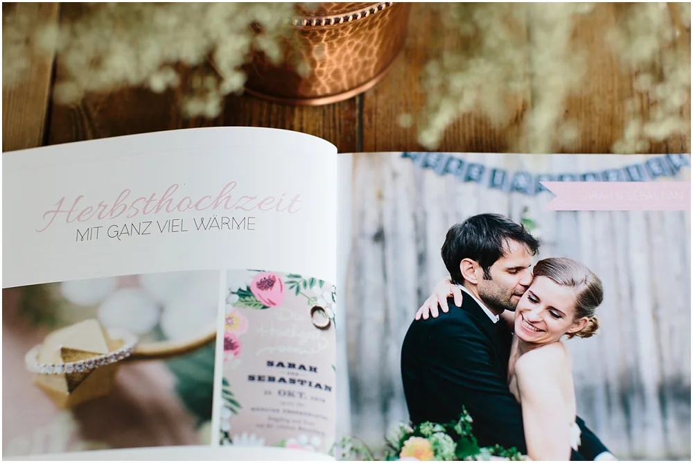 Magazin_Papeterie_Hochzeit_01.jpg
