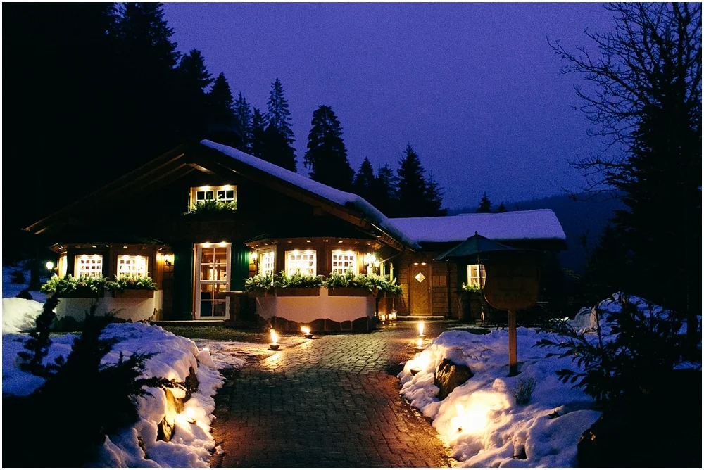 Winterhochzeit_001.jpg