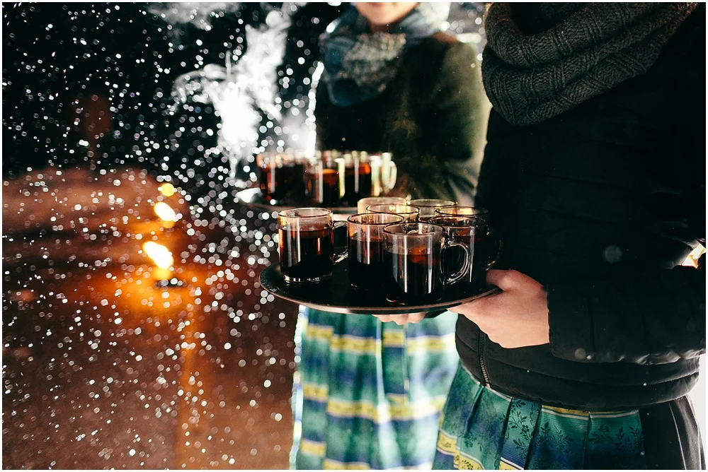 Winterhochzeit_005.jpg