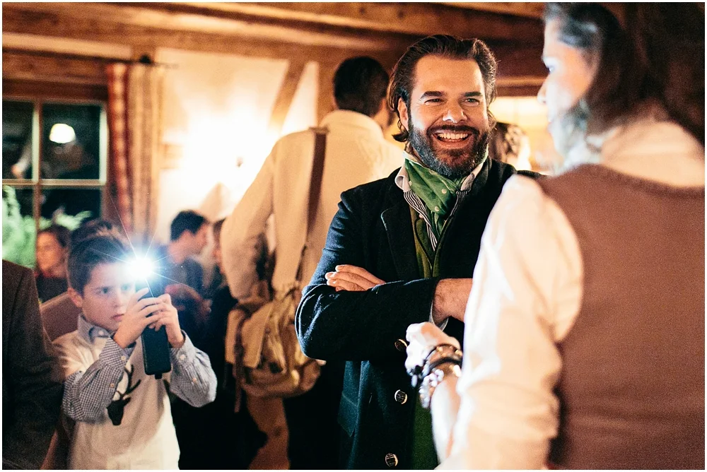 Winterhochzeit_008.jpg